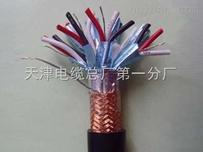 計(jì)算機(jī)軟芯電纜DJYVPR 技術(shù)參數(shù)、檢測標(biāo)準(zhǔn)與市場供應(yīng)分析