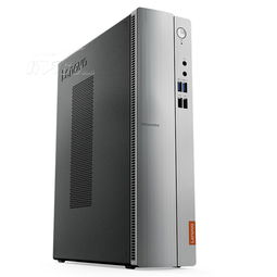 聯想天逸310s商用臺式機深度解析 圖片大全與硬件開發銷售指南