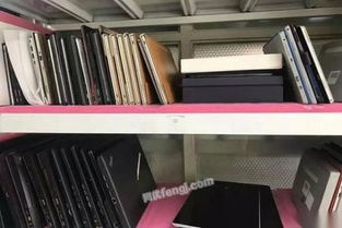 二手高價電腦為何值得入手 網吧、工廠與服務器硬件全解析