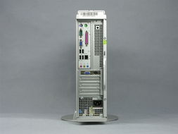 海爾 haier 時光 x600 b030臺式機(jī)電腦產(chǎn)品圖片28下載 海爾臺式機(jī)電腦圖片大全 it168臺式機(jī)電腦圖片